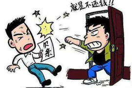 帶著86歲老人討債合法嗎?法律視角下的解答 帶著86歲老人討債合法嗎?法律視角下的解答