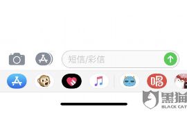 薩爾圖追債公司聯系電話:高效解決債務難題的橋梁 薩爾圖追債公司聯系電話:高效解決債務難題的橋梁