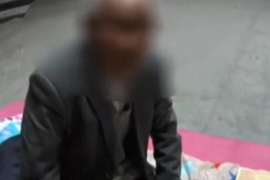 新鄭討賬公司收費標準揭秘：高效追回欠款，保障權益