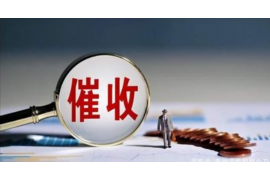 對付催收專業(yè)人員:揭秘應對策略 對付催收專業(yè)人員:揭秘應對策略