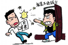 茂南清數(shù)公司怎么收費(fèi)?全面解析收費(fèi)標(biāo)準(zhǔn)及服務(wù)優(yōu)勢 茂南清數(shù)公司怎么收費(fèi)?全面解析收費(fèi)標(biāo)準(zhǔn)及服務(wù)優(yōu)勢