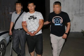 與討債打官司法院受理嗎？