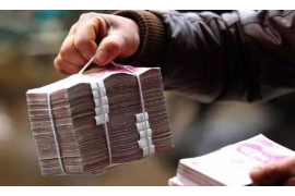 討債人泰國女主是誰啊？揭秘熱門電視劇中的魅力角色