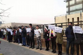 銀口袋當天催收嗎?揭秘貸款平臺催收機制 銀口袋當天催收嗎?揭秘貸款平臺催收機制