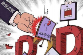 金湖清數公司排名前十名：揭秘數據處理行業的領軍企業