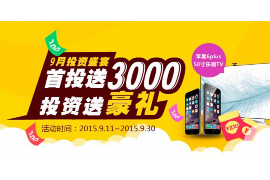 適合當討債還是還債：債務管理的智慧選擇