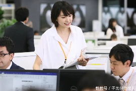 討債找不到人報警管用嗎？