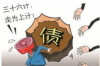 山東棗莊哪里的催收？揭秘當(dāng)?shù)卮呤招袠I(yè)現(xiàn)狀